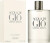 Gio Armani Parfume - Acqua Di Gio - Til Mænd - 200 Ml Edt