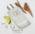 Gio Armani Parfume - Acqua Di Gio - Til Mænd - 200 Ml Edt
