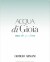 Giorgio Armani Dameparfume - Acqua Di Gioia Edp 30 Ml