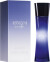 Armani Code - Eau De Parfum - 30 Ml