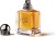 Armani - Emporio Armani Stronger With You Eau De Toilette