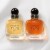 Armani - Emporio Armani Stronger With You Eau De Toilette