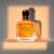Armani - Emporio Armani Stronger With You Eau De Toilette