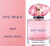 Armani - My Way Nectar Edp 50 Ml