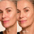 Armani Skin Tint - Shade D1