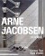 Arne Jacobsen