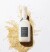 Aromatica - Quinoa Protein Hair Ampoule - 100 Ml