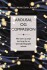 Arousal Og Compassion