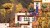 Arranger A Role-Puzzling Adventure Multi-Language