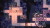 Arranger A Role-Puzzling Adventure Multi-Language
