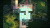 Arranger A Role-Puzzling Adventure Multi-Language
