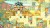 Arranger A Role-Puzzling Adventure Multi-Language