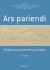 Ars Pariendi