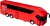 Arsenal - Bus