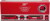 Arsenal - Bus