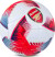 Arsenal - Fodbold Blitz 5 Ar10811