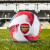 Arsenal - Fodbold Blitz 5 Ar10811
