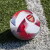 Arsenal - Fodbold Blitz 5 Ar10811