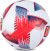 Arsenal - Fodbold Blitz 5 Ar10811