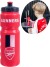 Arsenal - Drikkedunk - 750Ml