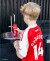 Arsenal - Drikkedunk - 750Ml