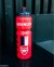 Arsenal - Drikkedunk - 750Ml