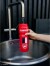 Arsenal - Drikkedunk - 750Ml