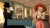 Arsene Lupin Once A Thief