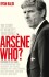 Arsene Who The Story Of Wenger S 1998 Double