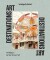 Art Destinations - Lonely Planet