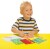 Art Fun Stencil