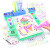 Art Lab - Fluffy Paint Studio