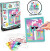 Art Lab - Paint Maker Refill