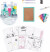 Art Lab - Paint Maker Studio