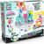 Art Lab - Paint Maker Studio