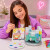 Art Lab - Paint Maker Studio