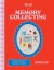 The Art Of Memory Collecting
