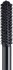 Artdeco - Amazing Effect Mascara Black