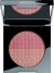 Artdeco - Blush Couture Tweed 22