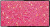 Artdeco - Glittery Eyeshadow Palette 02 Pink