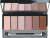 Artdeco - Iconic Eyeshadow Palette 2