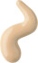 Artdeco - Rich Treatment Foundation - 03 Vanilla Nude