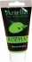 Artello Acrylic - Akrylmaling - 75 Ml - Neon Grøn