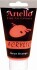 Artello Acrylic - Akrylmaling - 75 Ml - Neon Orange