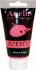 Artello Acrylic - Akrylmaling - 75 Ml - Neon Pink
