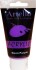 Artello Acrylic - Akrylmaling - 75 Ml - Neon Lilla