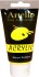 Artello Acrylic - Akrylmaling - 75 Ml - Neon Gul