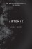 Artemis