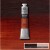 Winsor Newton - Oliemaling - Artisan - Burnt Sienna 200 Ml