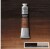 Winsor Newton - Oliemaling - Artisan - Burnt Umber 200 Ml